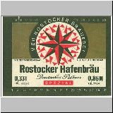 r041 (410).JPG